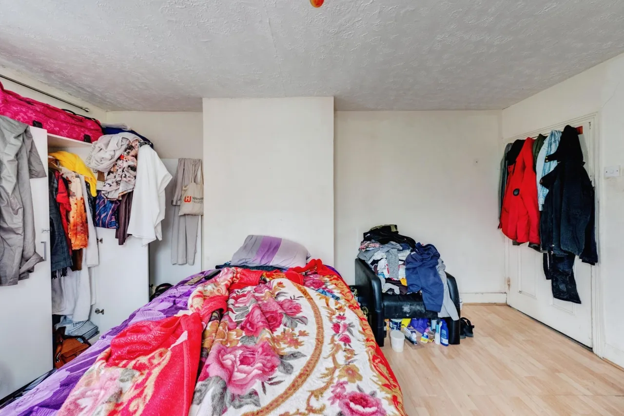 Cumberland Road, London, E13, photo 15