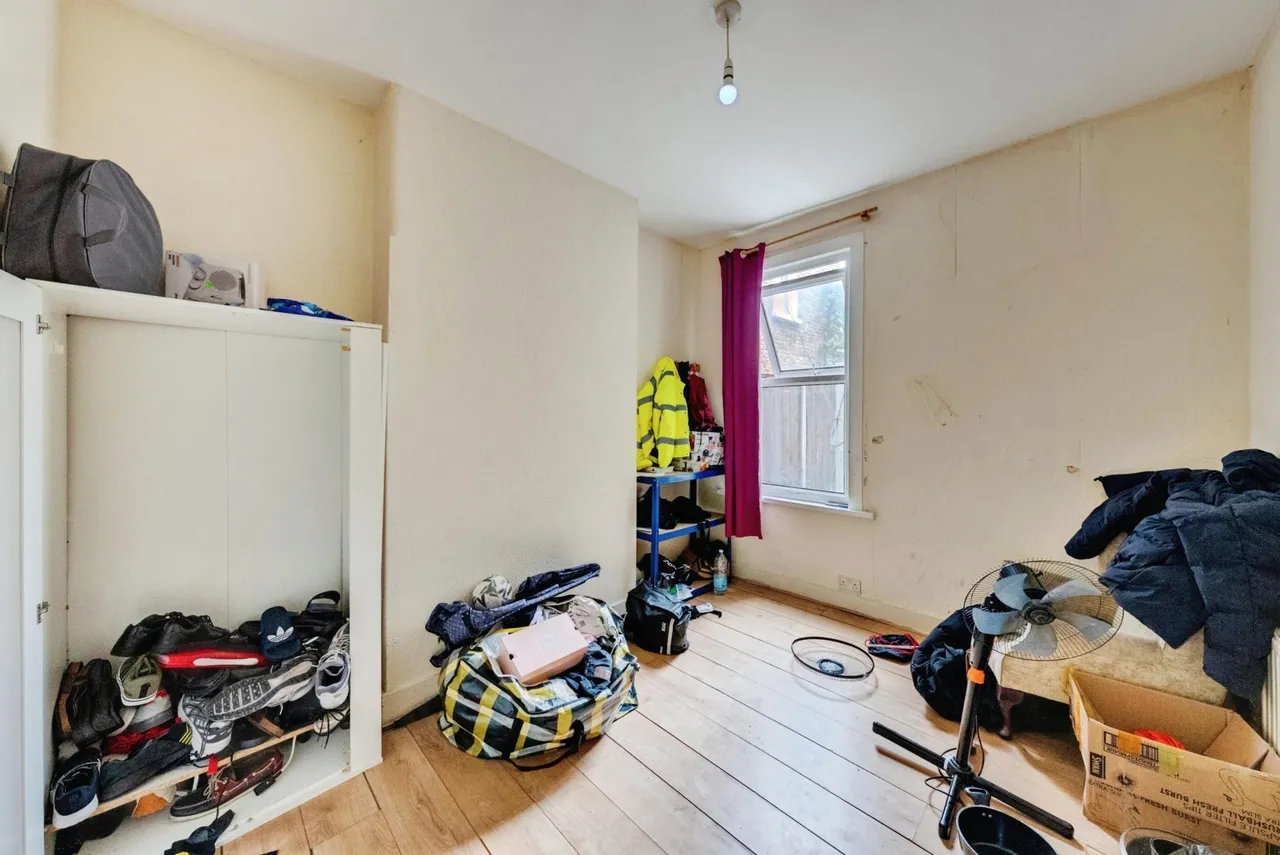 Cumberland Road, London, E13, photo 5