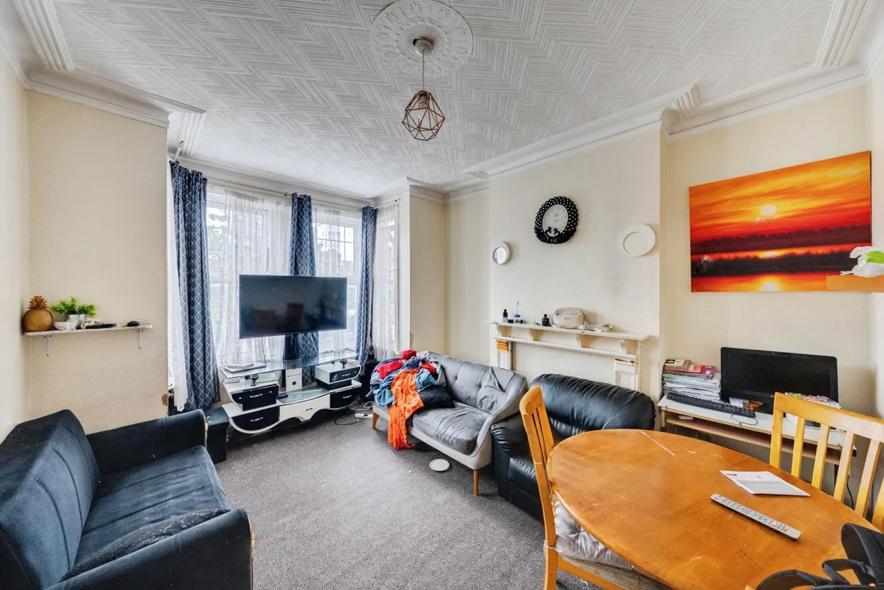 Cumberland Road, London, E13, photo 2