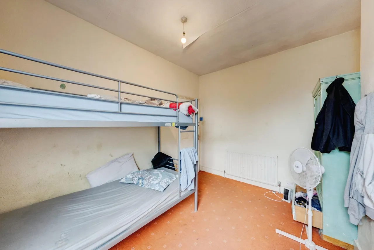 Cumberland Road, London, E13, photo 17