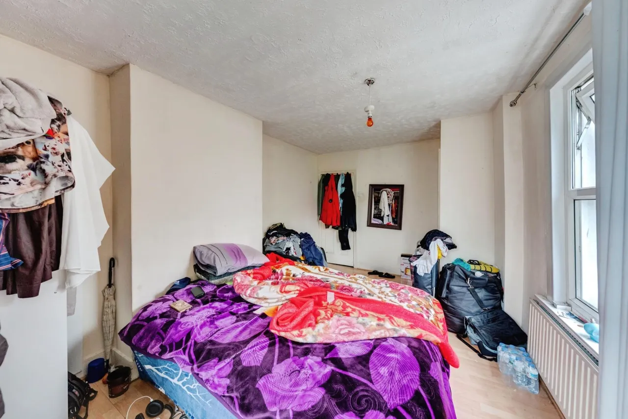 Cumberland Road, London, E13, photo 14