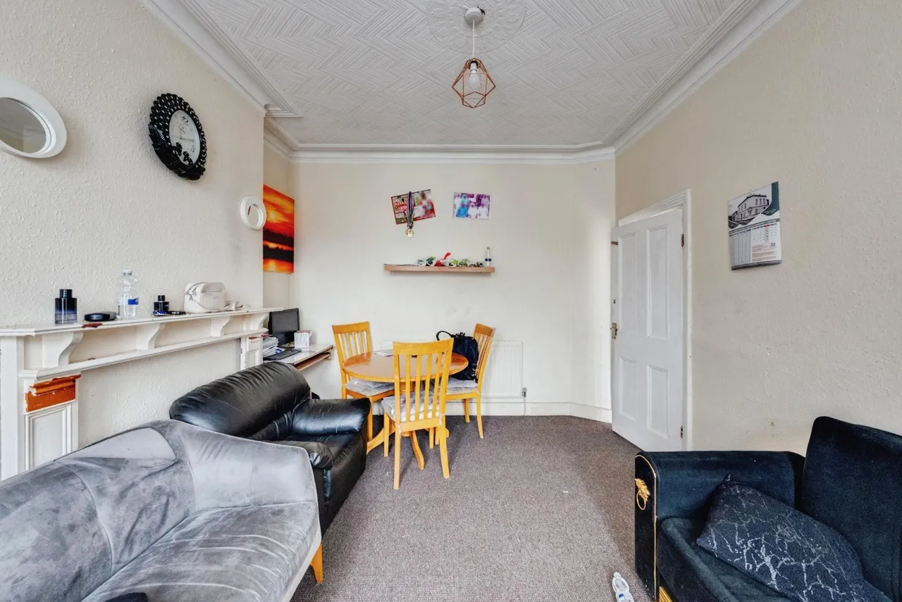 Cumberland Road, London, E13, photo 4