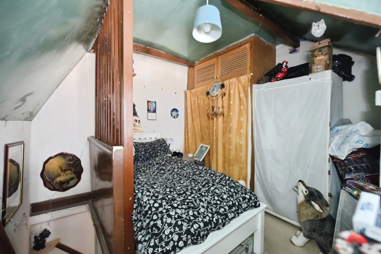 Carlton Road, Sheffield, S6, photo 9