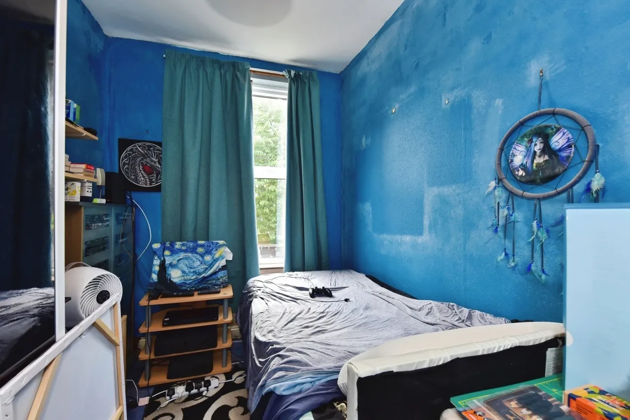 Carlton Road, Sheffield, S6, photo 8