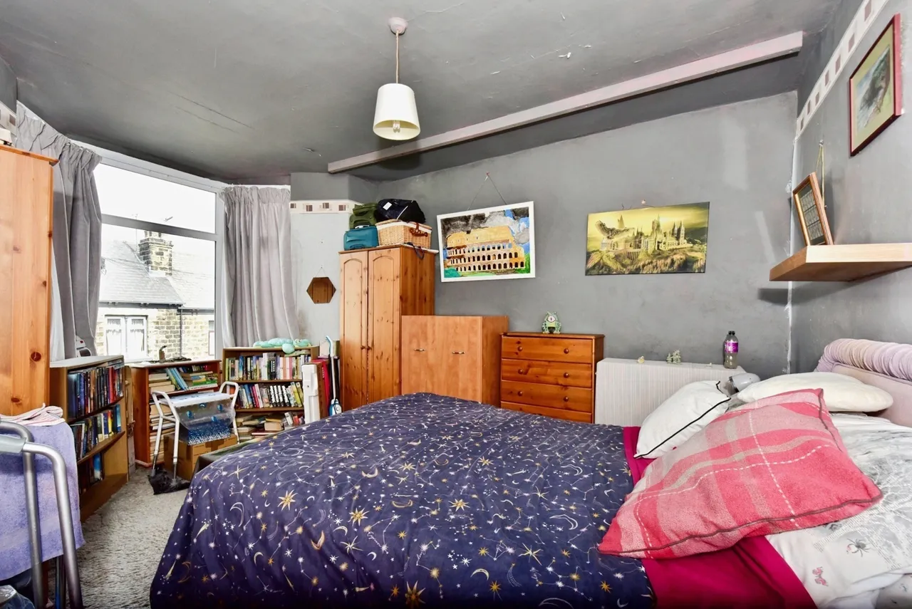 Carlton Road, Sheffield, S6, photo 7