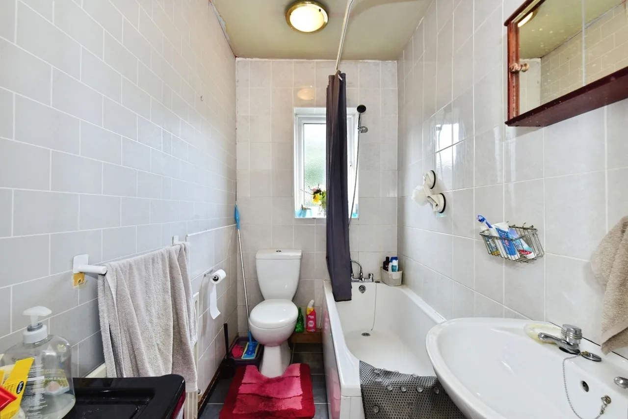 Carlton Road, Sheffield, S6, photo 12