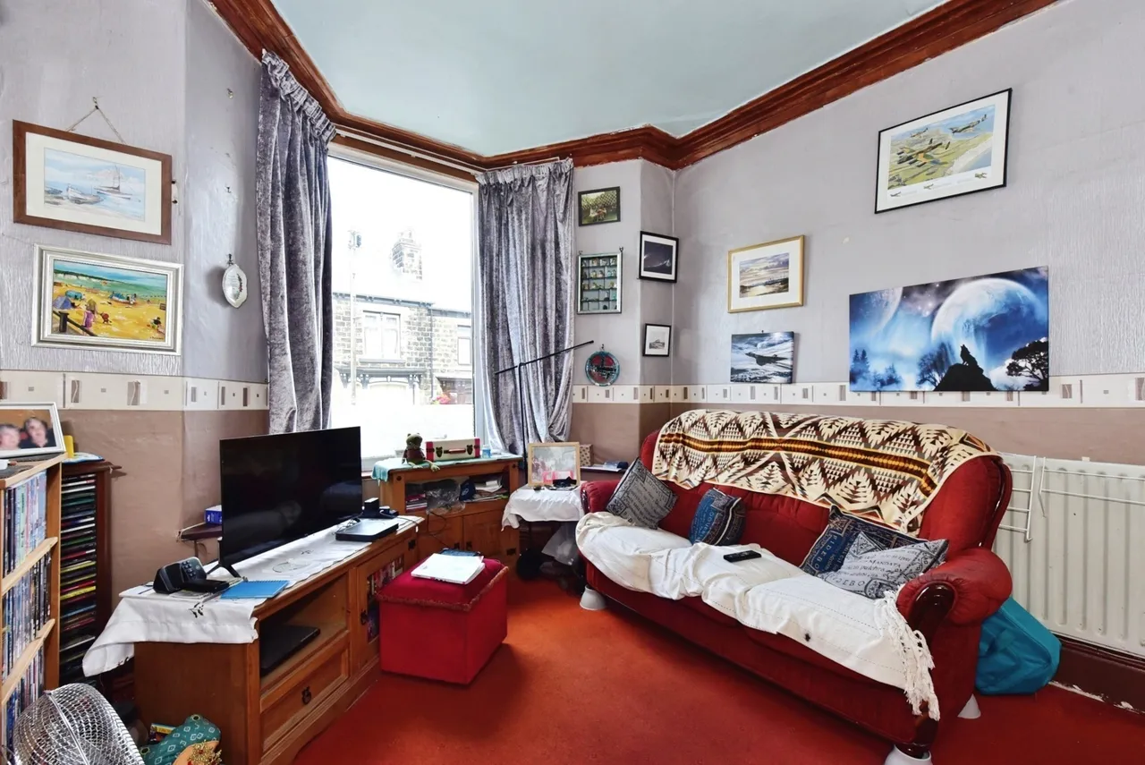 Carlton Road, Sheffield, S6, photo 3
