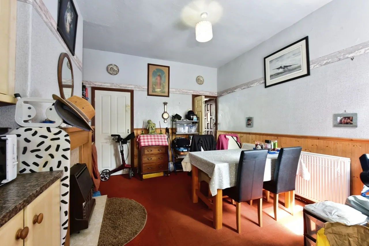 Carlton Road, Sheffield, S6, photo 6