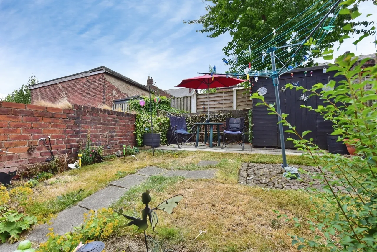 Carlton Road, Sheffield, S6, photo 13