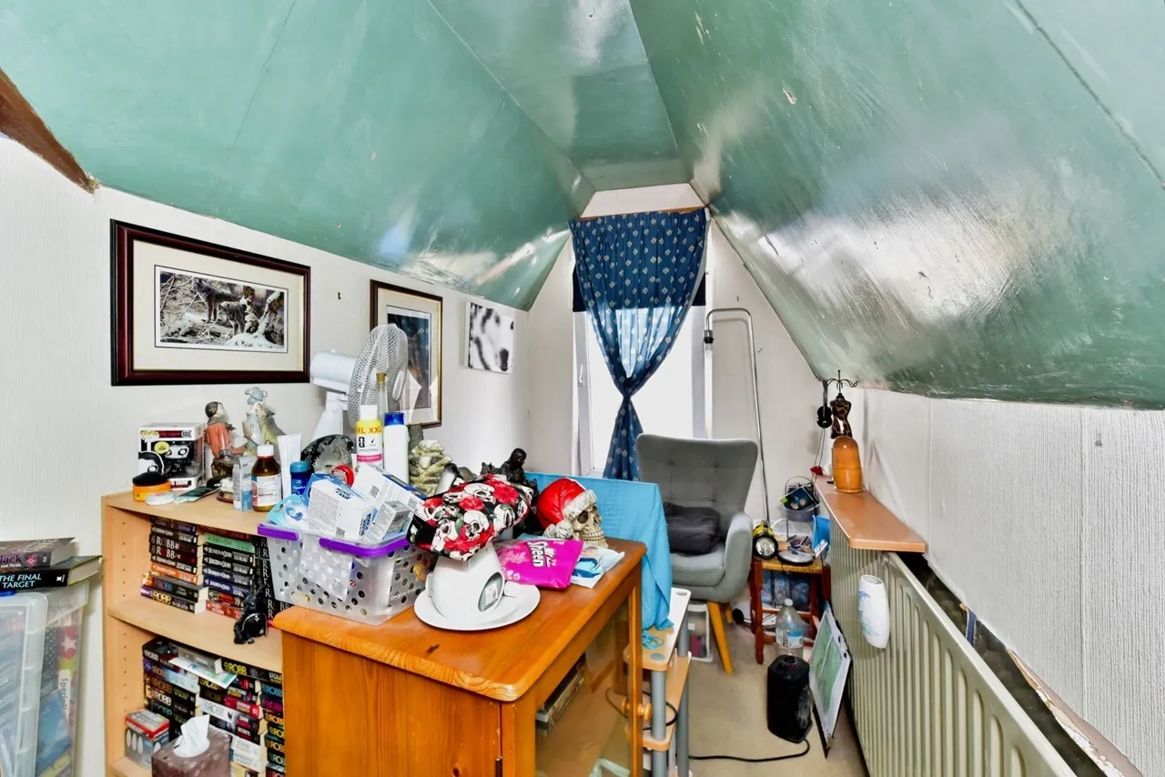 Carlton Road, Sheffield, S6, photo 10