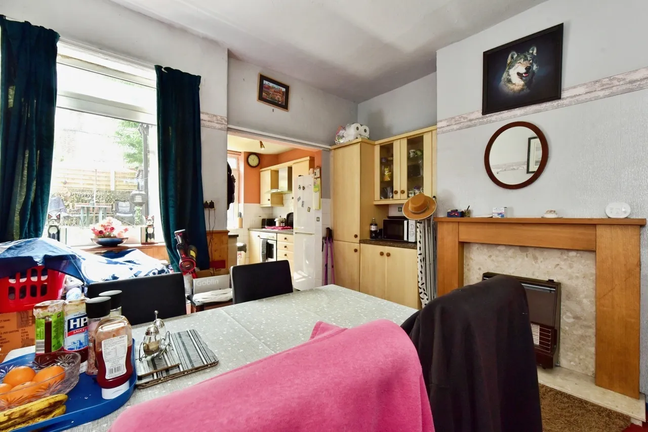 Carlton Road, Sheffield, S6, photo 4