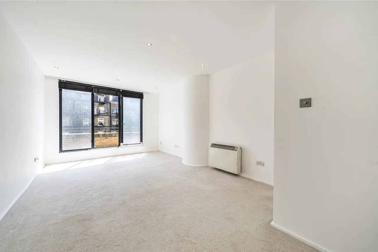 361 Point West, 116 Cromwell Road, London, photo 7