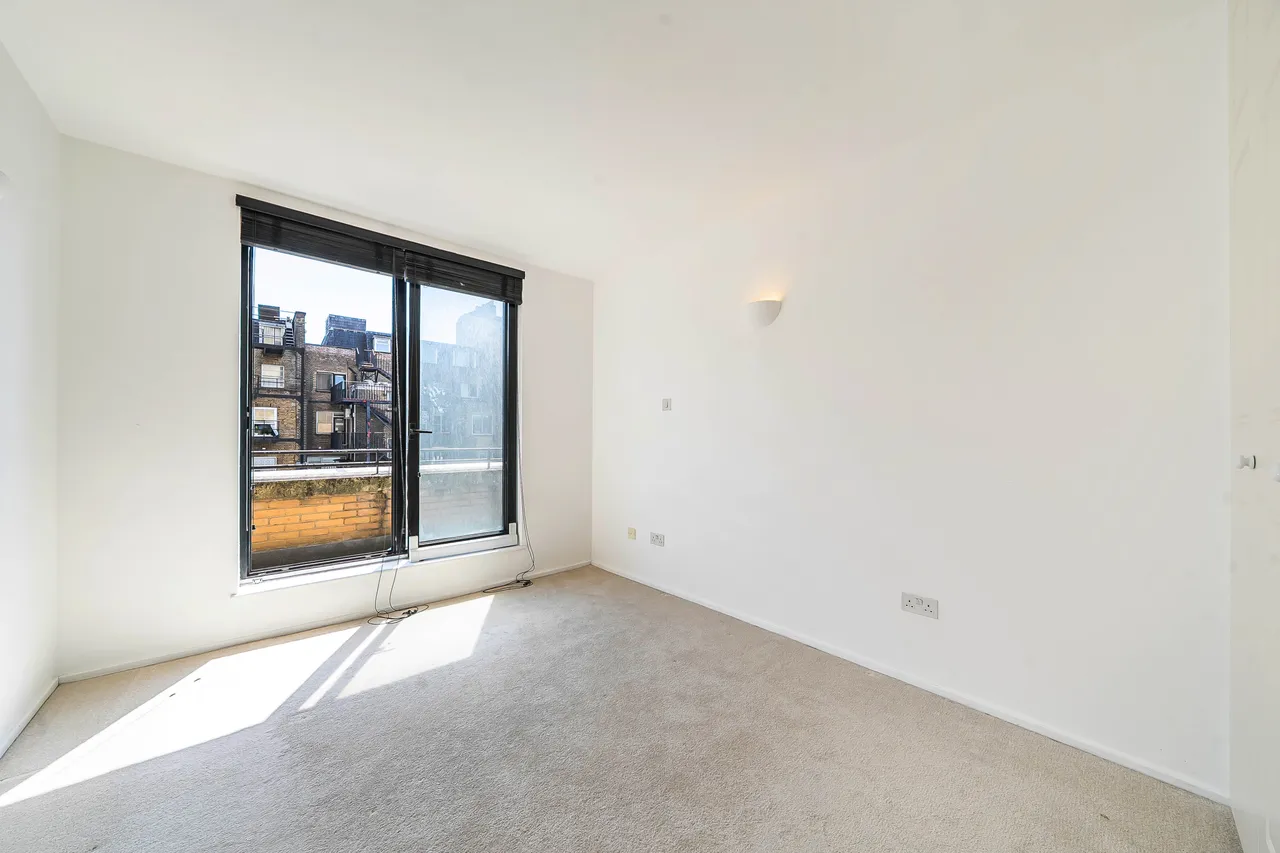 361 Point West, 116 Cromwell Road, London, photo 12