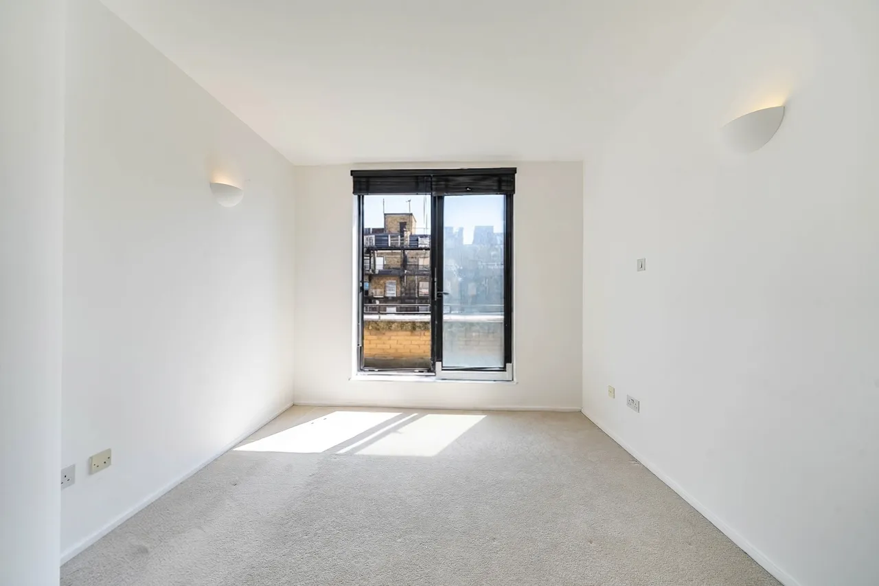 361 Point West, 116 Cromwell Road, London, photo 4