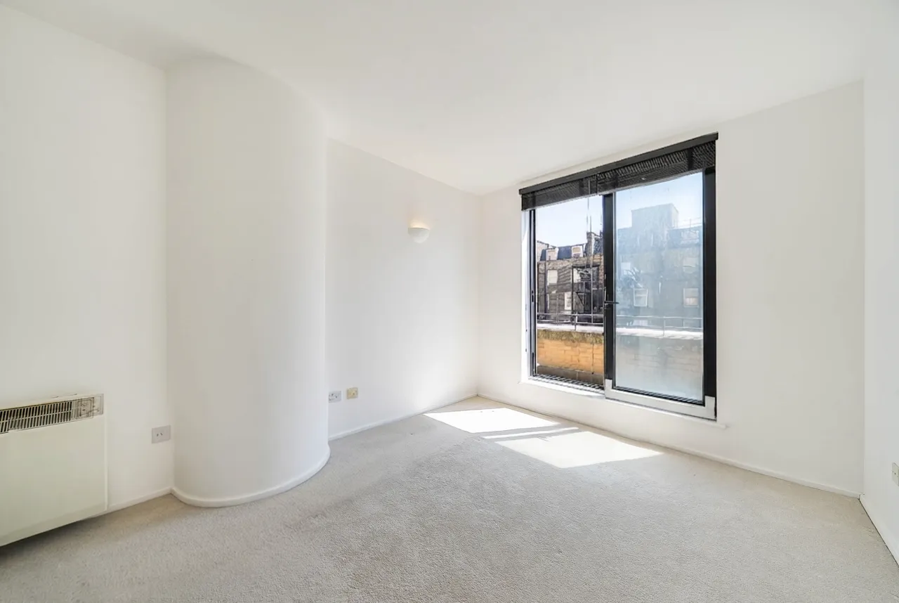 361 Point West, 116 Cromwell Road, London, photo 11