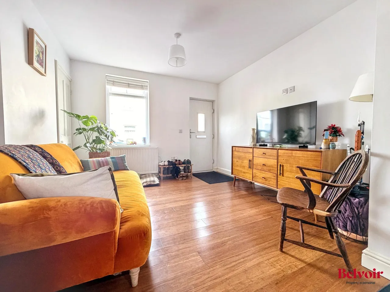 Brunswick Street, Cheltenham, GL50, photo 4