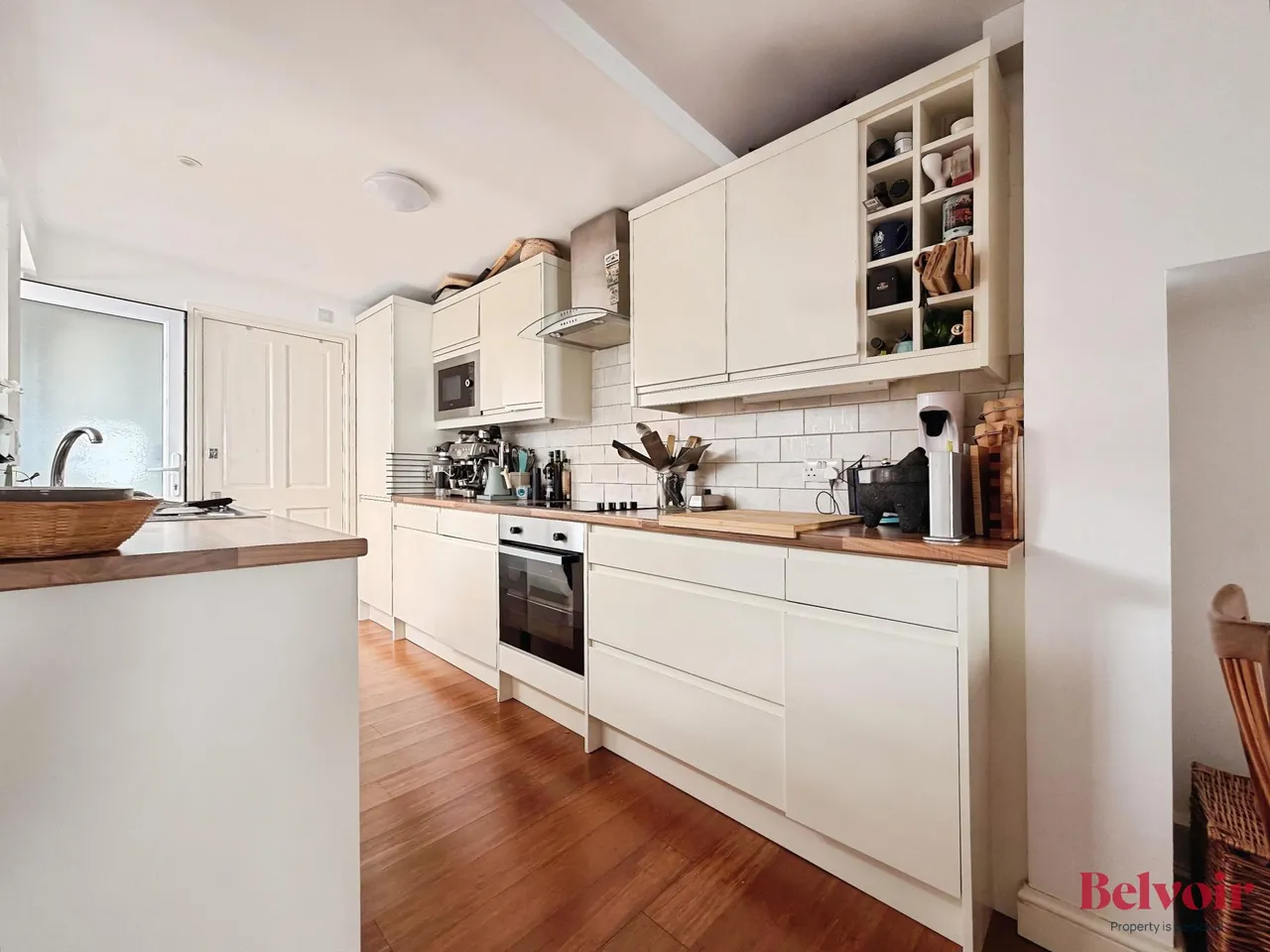Brunswick Street, Cheltenham, GL50, photo 7