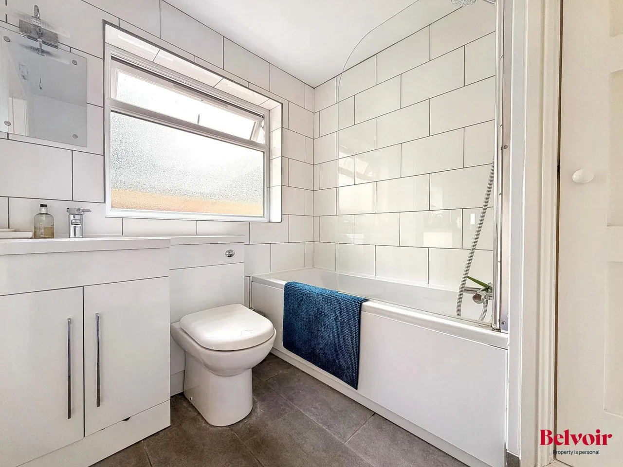 Brunswick Street, Cheltenham, GL50, photo 11