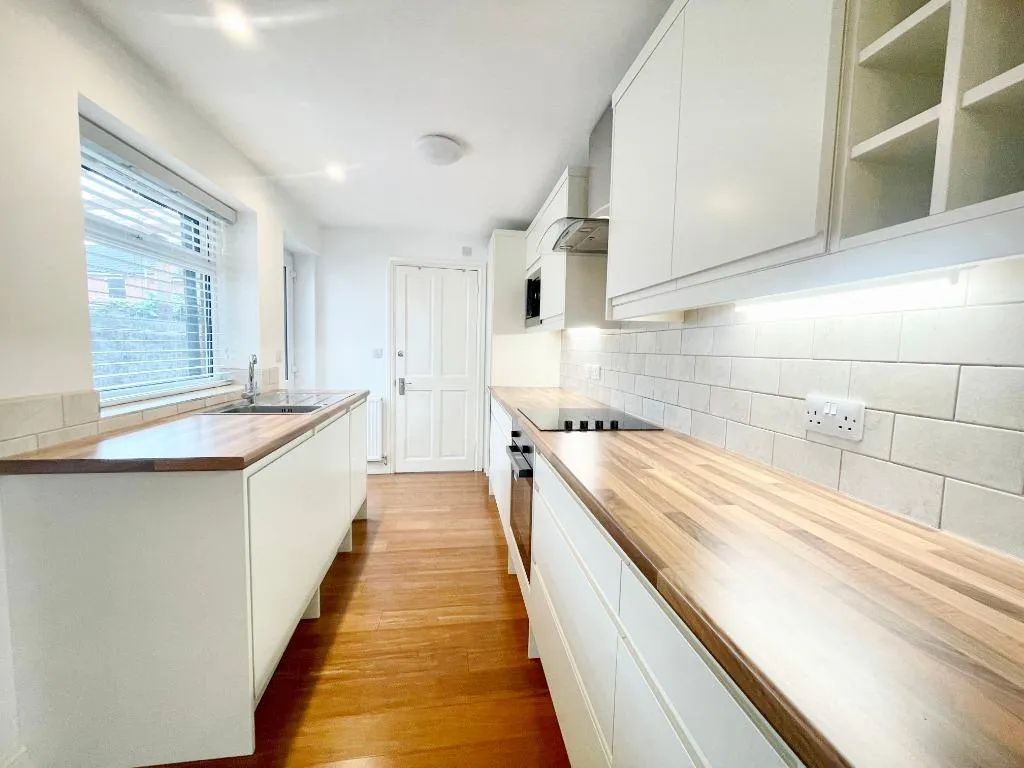Brunswick Street, Cheltenham, GL50, photo 9