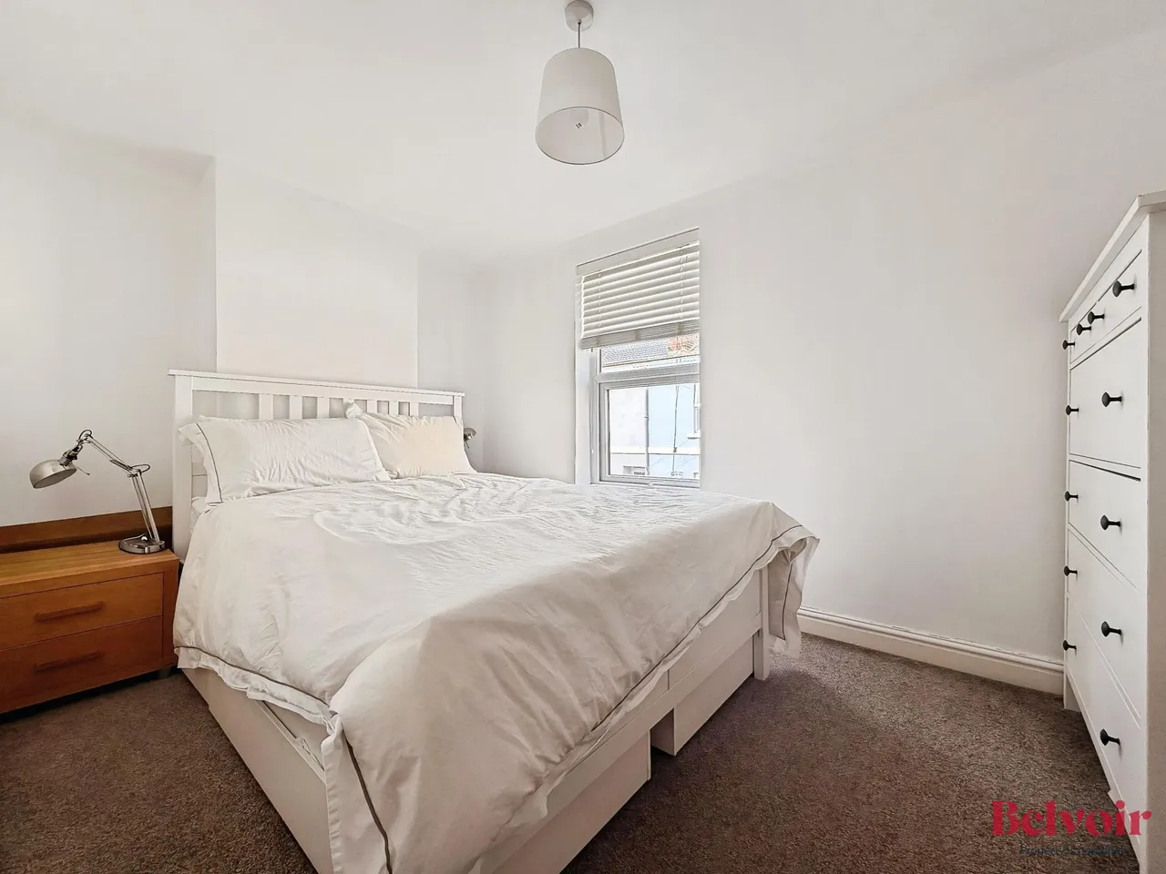 Brunswick Street, Cheltenham, GL50, photo 10