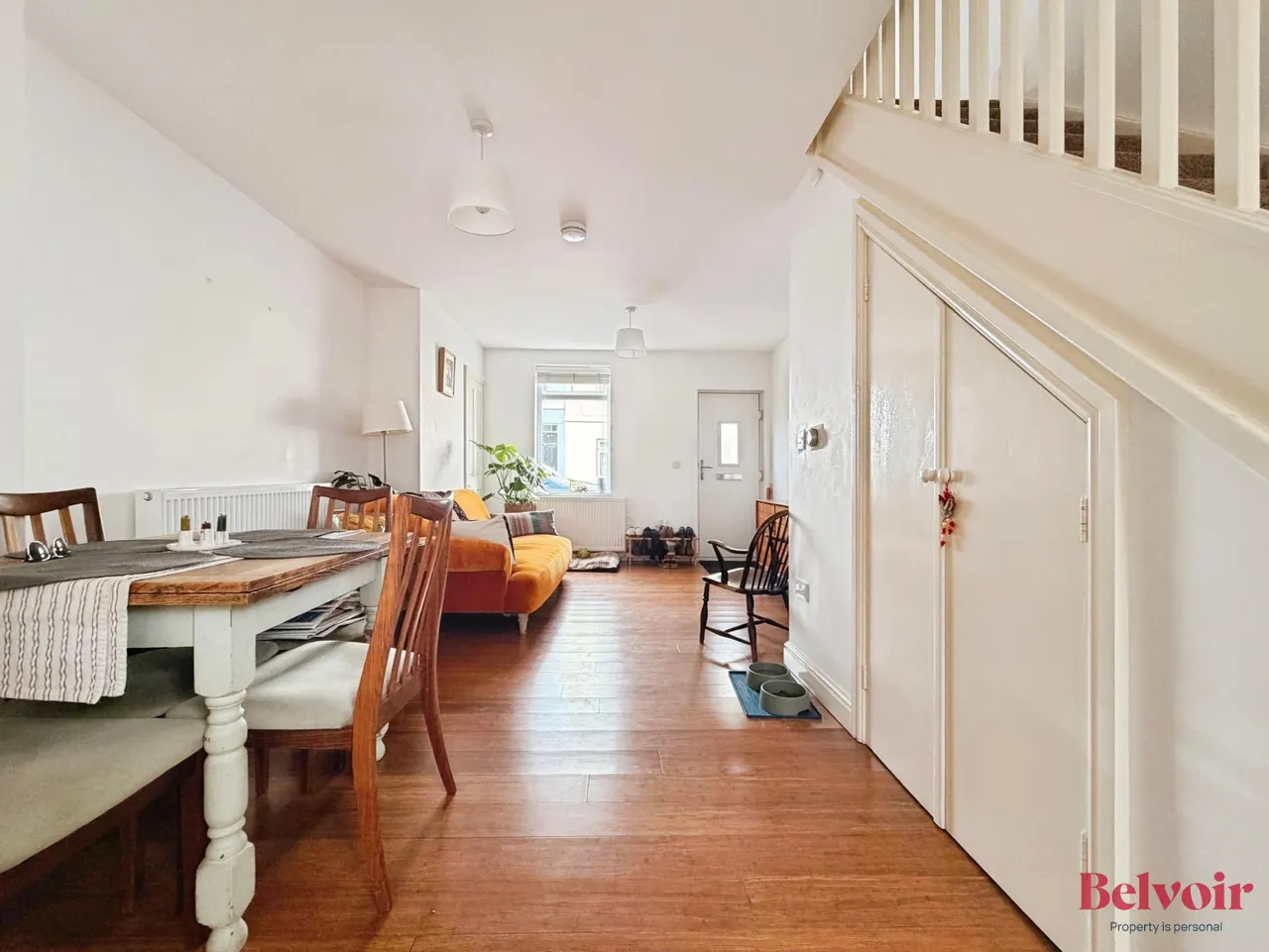 Brunswick Street, Cheltenham, GL50, photo 5