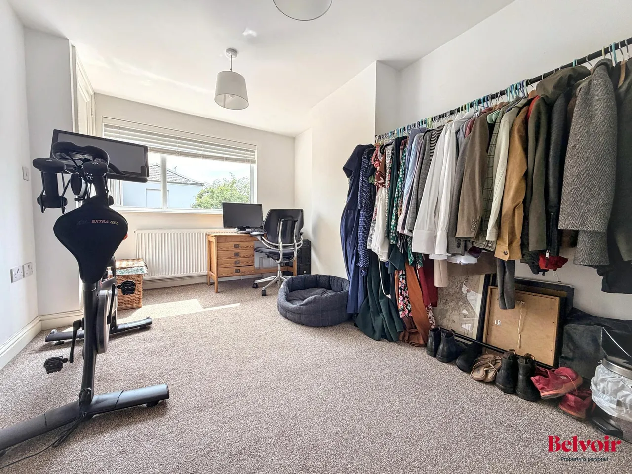 Brunswick Street, Cheltenham, GL50, photo 12