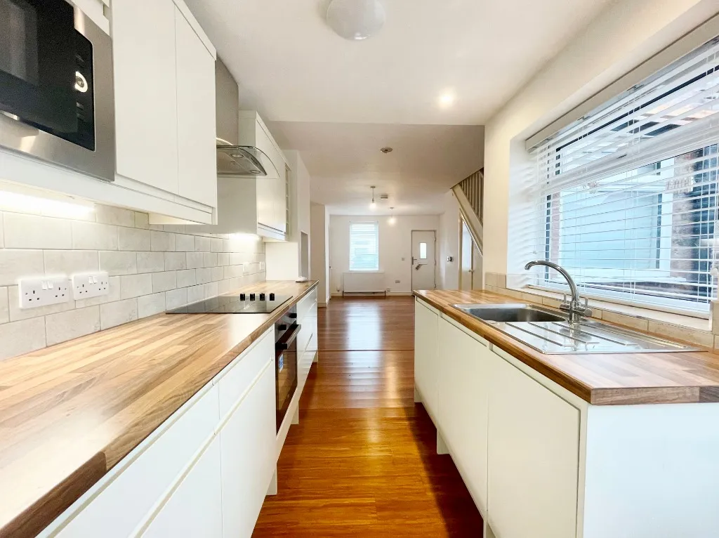 Brunswick Street, Cheltenham, GL50, photo 8