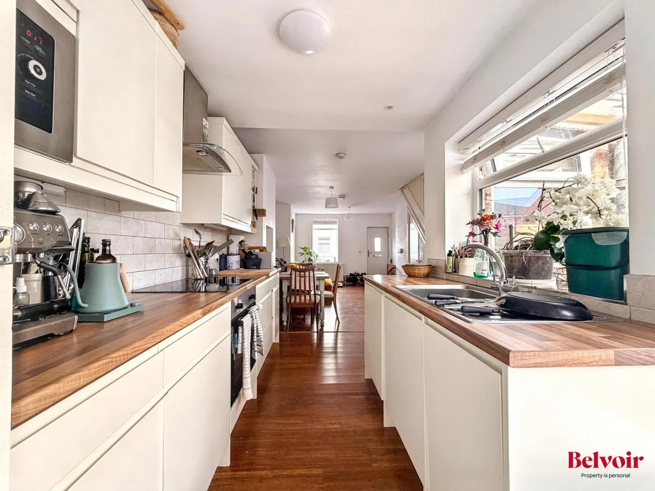 Brunswick Street, Cheltenham, GL50, photo 6