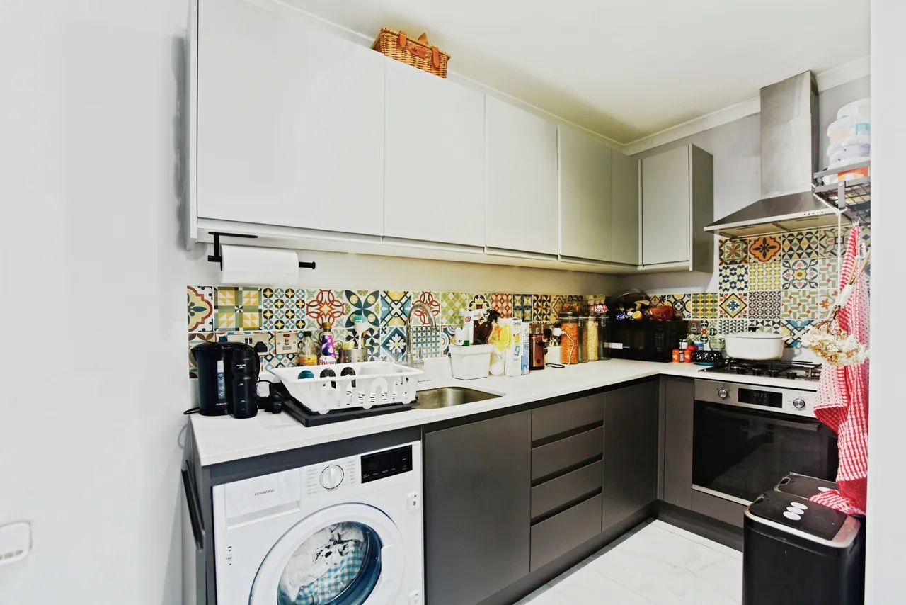 Canning Road, Croydon, CR0, photo 5