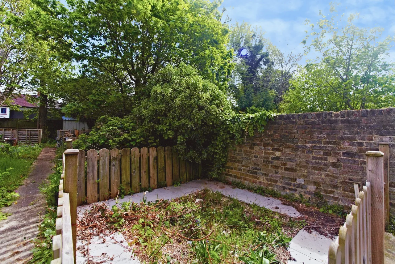Canning Road, Croydon, CR0, photo 12