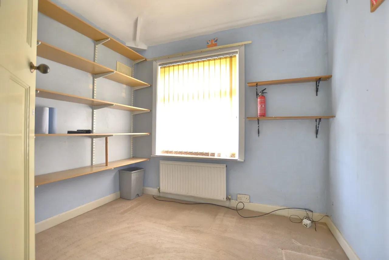 Oxford Road, Gloucester, GL1, photo 11