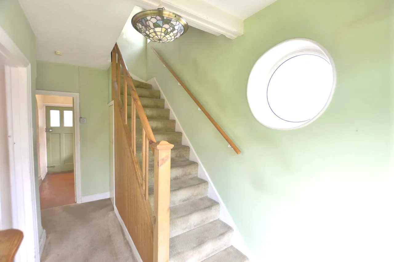 Oxford Road, Gloucester, GL1, photo 8