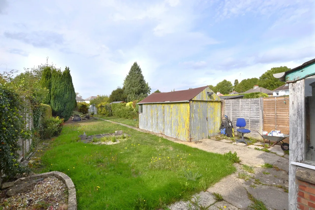 Oxford Road, Gloucester, GL1, photo 3