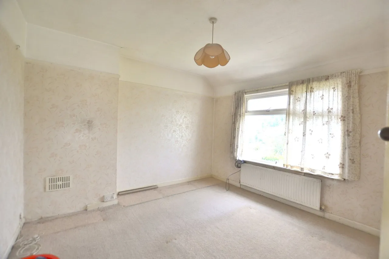 Oxford Road, Gloucester, GL1, photo 9
