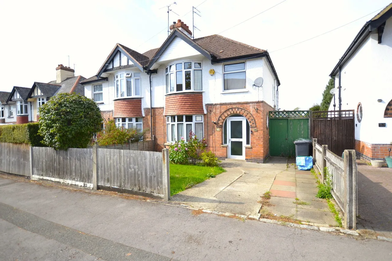 Oxford Road, Gloucester, GL1, photo 16