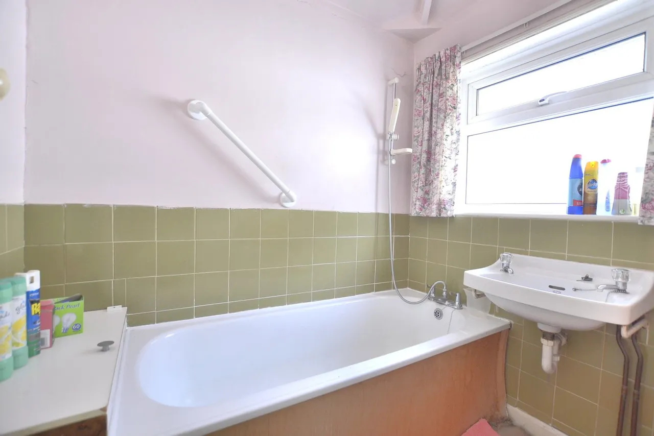 Oxford Road, Gloucester, GL1, photo 12