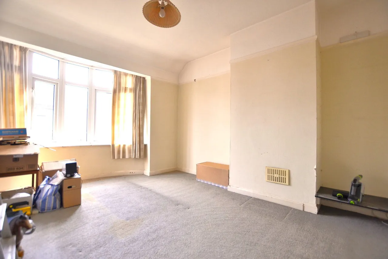 Oxford Road, Gloucester, GL1, photo 10