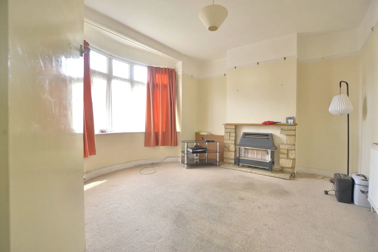 Oxford Road, Gloucester, GL1, photo 5