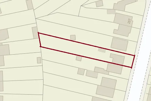 Oxford Road, Gloucester, GL1, photo 4