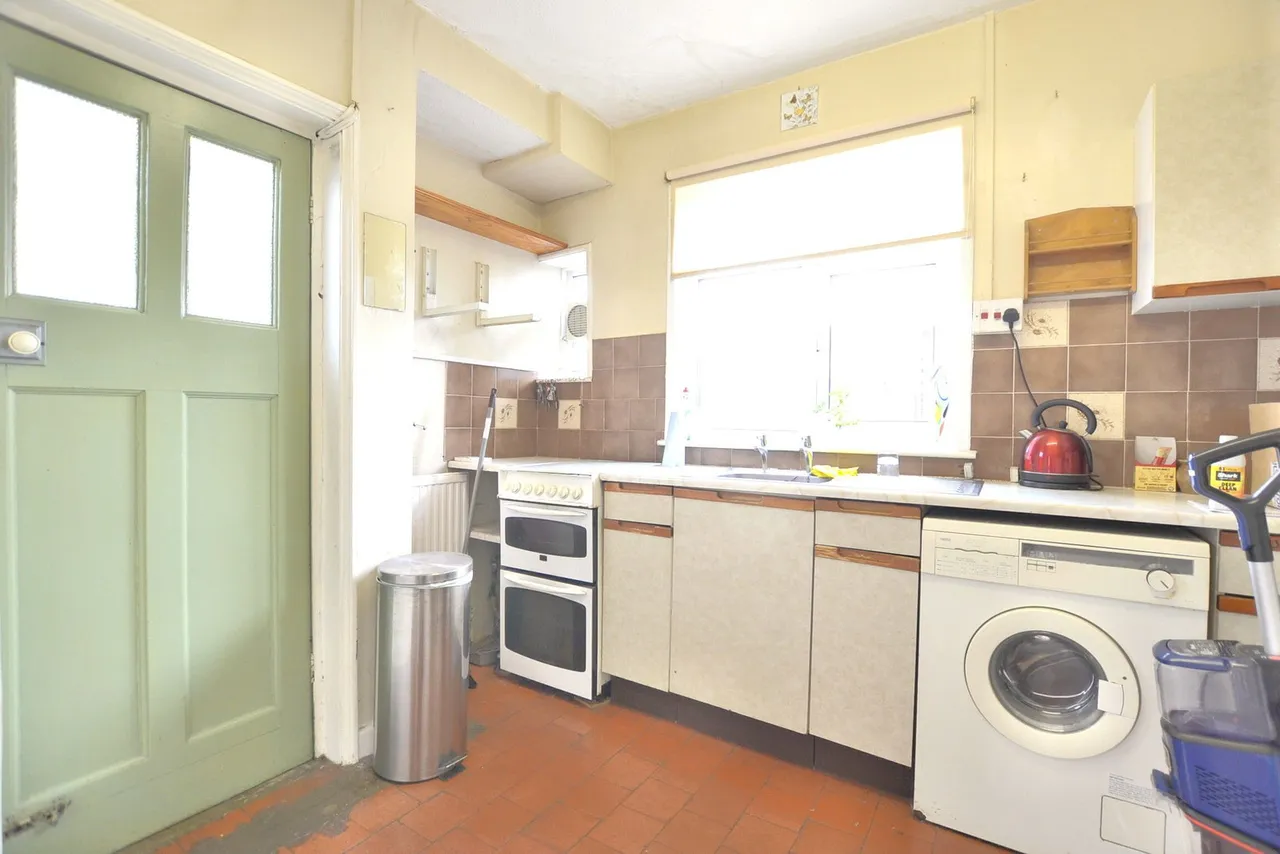 Oxford Road, Gloucester, GL1, photo 7