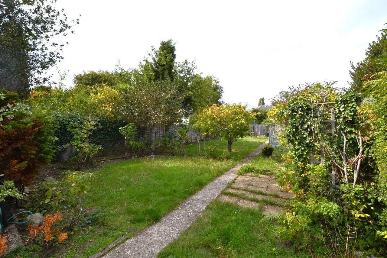 Oxford Road, Gloucester, GL1, photo 14