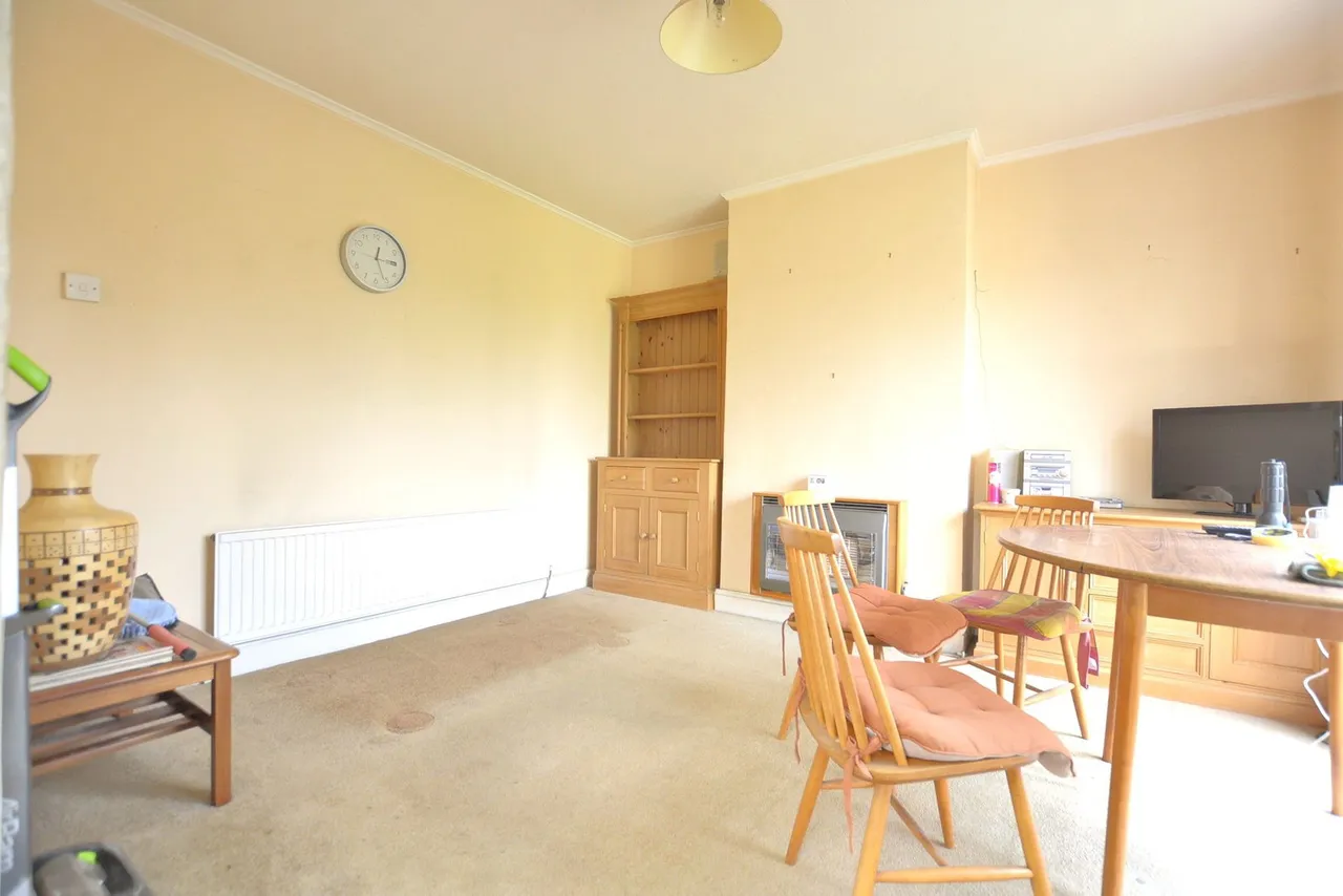 Oxford Road, Gloucester, GL1, photo 6