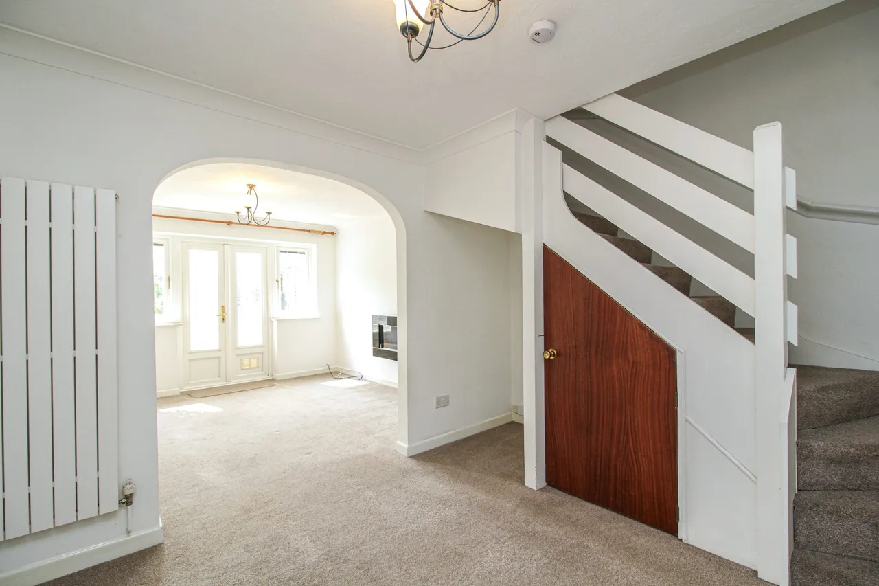 Oaken Copse, Church Crookham, Fleet, GU52 8DL, photo 5