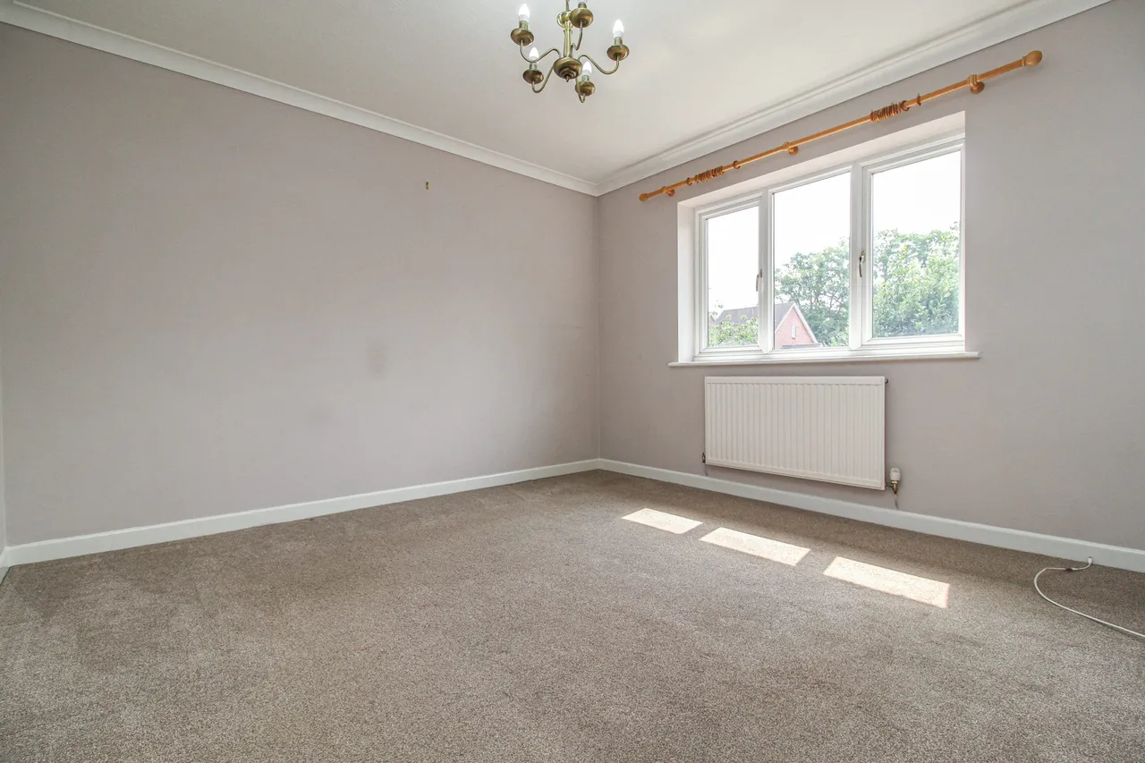 Oaken Copse, Church Crookham, Fleet, GU52 8DL, photo 8