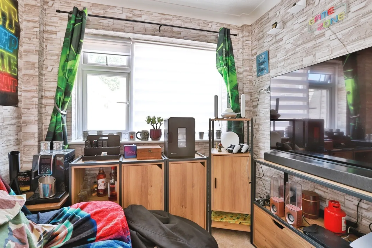 Brassey Road, Moordown, BH9, photo 10