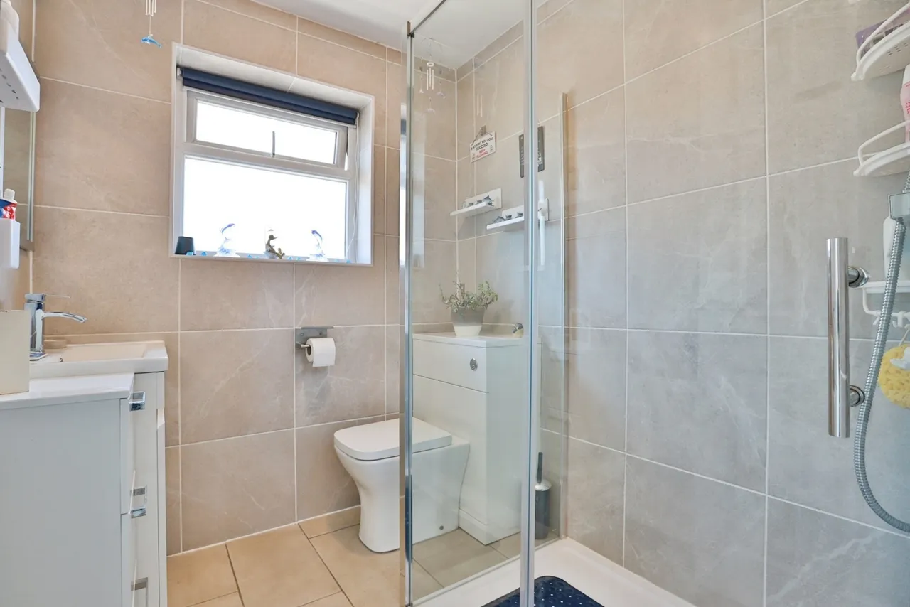 Brassey Road, Moordown, BH9, photo 14
