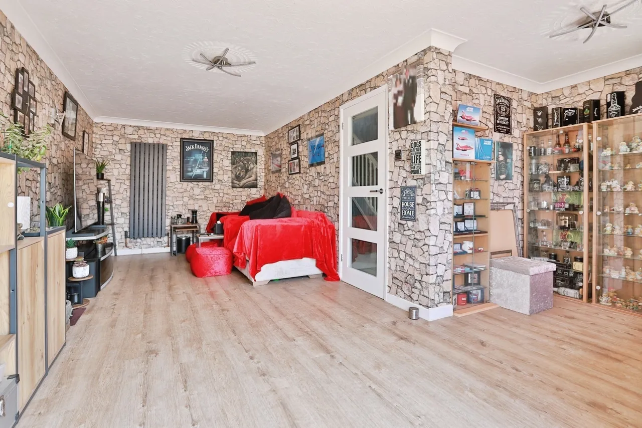 Brassey Road, Moordown, BH9, photo 7