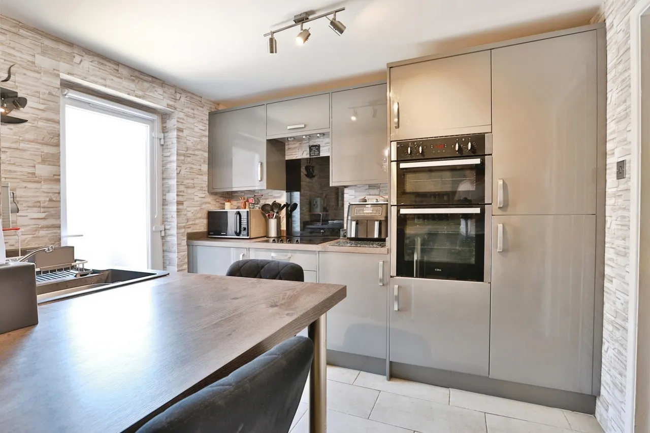 Brassey Road, Moordown, BH9, photo 5