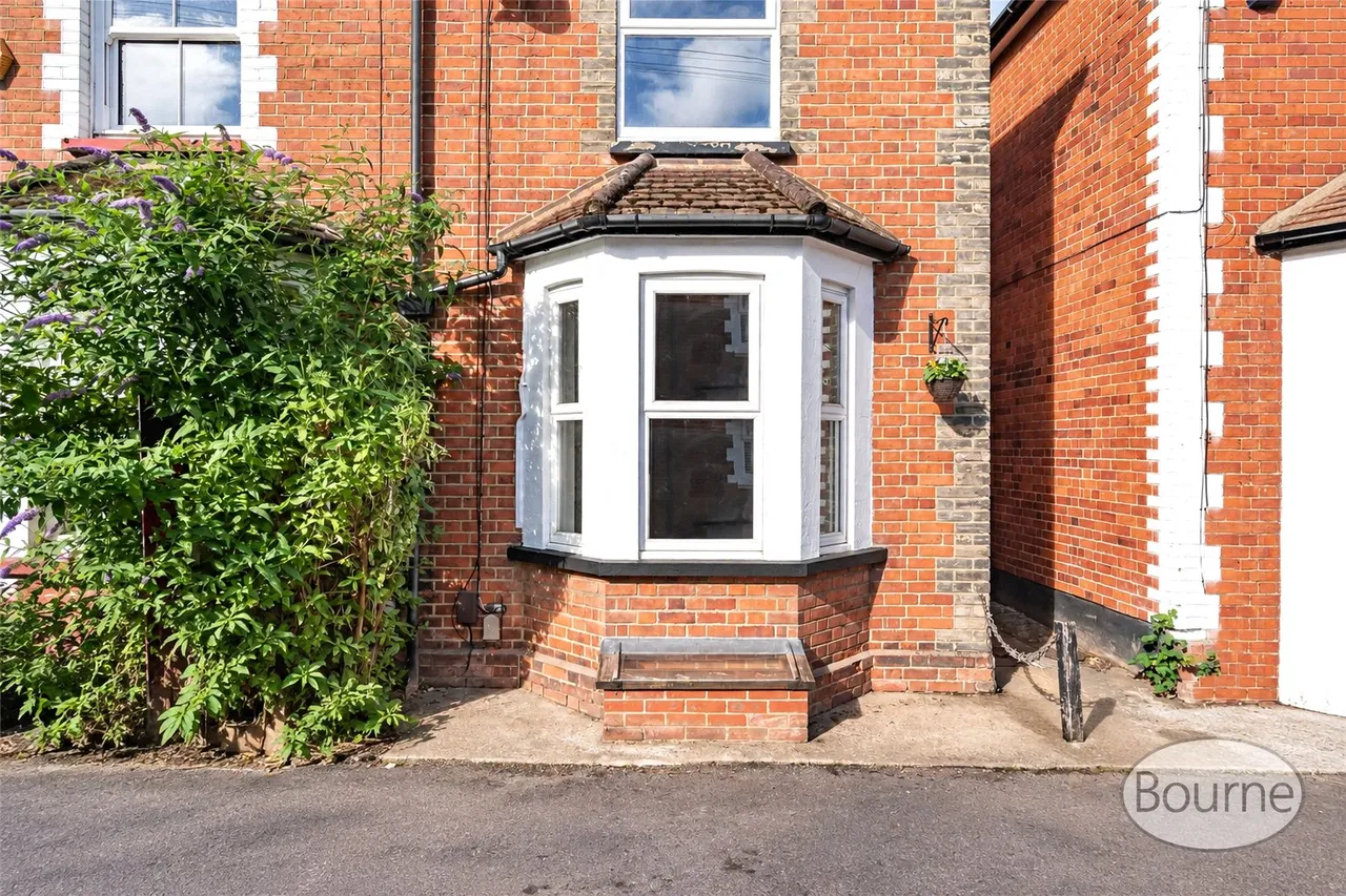 Chestnut Road, Guildford, GU1, photo 17
