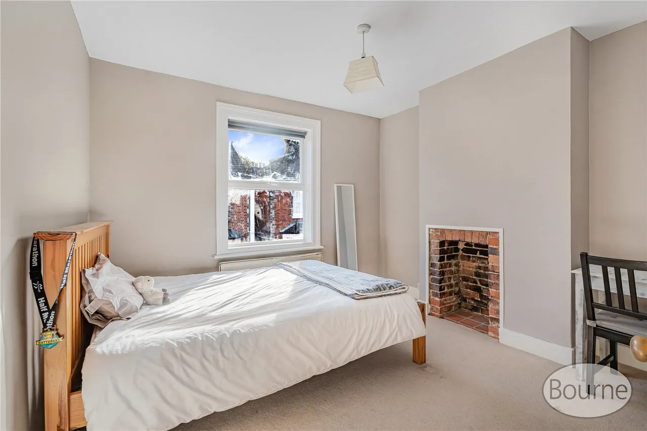 Chestnut Road, Guildford, GU1, photo 6